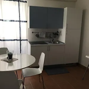 Appartamento H24 Vacanze, Villanova Monteleone